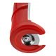 Wyciskacz do mas szkieletowy KD10318