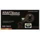 Wykrywacz metali KD205