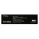 Wykrywacz metali KD205