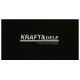 Wykrywacz metali KD205