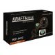 Wykrywacz metali KD205