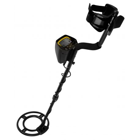 Wykrywacz metali KD205