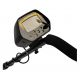 Wykrywacz metali KD205