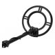 Wykrywacz metali KD205