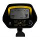 Wykrywacz metali KD205