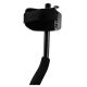 Wykrywacz metali KD205