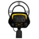 Wykrywacz metali KD205