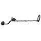 Wykrywacz metali KD205