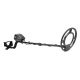 Wykrywacz metali KD205