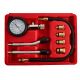 Miernik/tester poziomu kompresji/sprężania KD10522