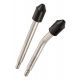 Miernik/tester poziomu kompresji/sprężania KD10522
