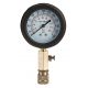 Miernik/tester poziomu kompresji/sprężania KD10522