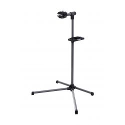 Stojak serwisowy do obsługi rowerów 105 - 143 cm KD11252