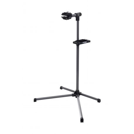 Stojak serwisowy do obsługi rowerów 105 - 143 cm KD11252