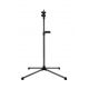 Stojak serwisowy do obsługi rowerów 105 - 143 cm KD11252