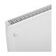 Elektryczny grzejnik konwektorowy 2400W z Wi-Fi KD6522