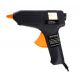 PISTOLET DO KLEJU NA GORĄCO 40W + 7 WKŁADÓW KD10350