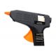 PISTOLET DO KLEJU NA GORĄCO 40W + 7 WKŁADÓW KD10350