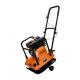 Zagęszczarka LONCIN 7HP 60KG z gumą KD1196