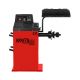WYWAŻARKA DO KÓŁ OPON FELG PÓŁ-AUTOMAT KD5841
