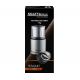 Młynek do kawy 75g 300W KD4347