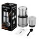 Młynek do kawy 75g 300W KD4347