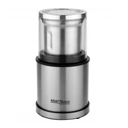 Młynek do kawy 75g 300W KD4347