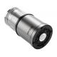 Młynek do kawy 75g 300W KD4347