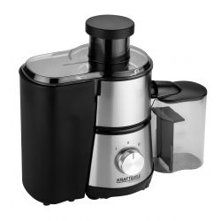 Sokowirówka 1600W KD4300