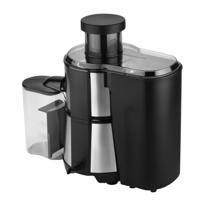 Kraft&Dele KD4300 — кувшин с пеноотделителем