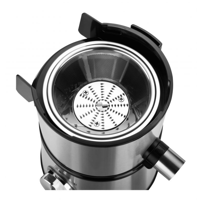 Kraft&Dele KD4300 — комплектация