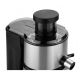 Sokowirówka 1600W KD4300