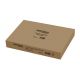 Patelnia grillowa żeliwna 25cm KD4419