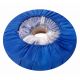 Wąż do wody 1CAL 50M KD776