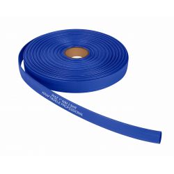 Wąż do wody 1CAL 50M KD776