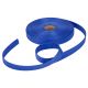Wąż do wody 1CAL 50M KD776