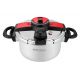 Szybkowar 6L 22cm KD4298