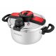 Szybkowar 6L 22cm KD4298