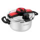 Szybkowar 6L 22cm KD4298