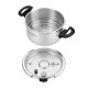Szybkowar 6L 22cm KD4298