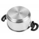 Szybkowar 6L 22cm KD4298