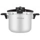 Szybkowar 7L 22cm KD4299