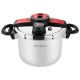 Szybkowar 7L 22cm KD4299