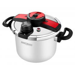 Szybkowar 7L 22cm KD4299