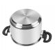 Szybkowar 7L 22cm KD4299