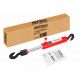 Ściągacz blacharski hydrauliczny siłownik 10T KD12686