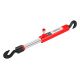 Ściągacz blacharski hydrauliczny siłownik 10T KD12686