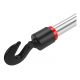 Ściągacz blacharski hydrauliczny siłownik 10T KD12686