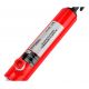 Ściągacz blacharski hydrauliczny siłownik 10T KD12686