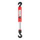 Ściągacz blacharski hydrauliczny siłownik 10T KD12686
